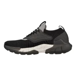 Skechers® Romello Varsper Men's Sneakers -Chic Shoe Store 5220173 ALT2