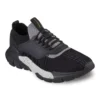Skechers® Romello Varsper Men's Sneakers