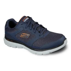 SkechersĀ® Flex Advantage 4.0 Men's Athletic Shoes
