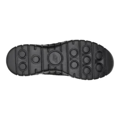 Skechers GOwalk Smart™2 Cherlin Women's Slip-On Shoes -Chic Shoe Store 5238212 ALT3