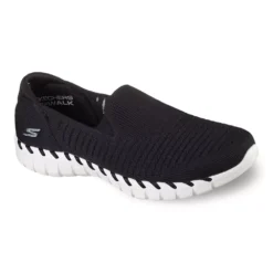 Skechers GOwalk Smart™2 Cherlin Women's Slip-On Shoes
