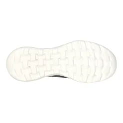 Skechers GOwalk Joy™ Bella Yorkie Women's Slip-On Shoes 5 Skechers GOwalk Joy™ Bella Yorkie Women's Slip-On Shoes -Chic Shoe Store 5244783 ALT3