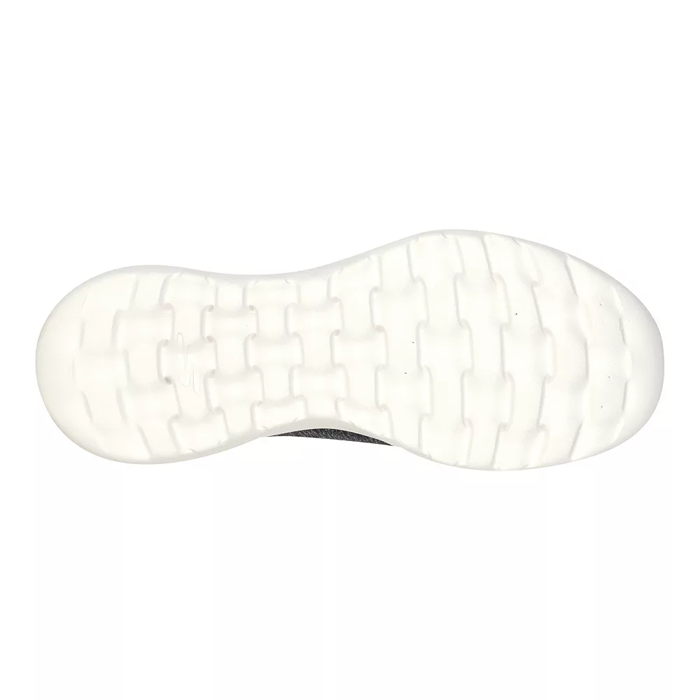 Skechers GOwalk Joy™ Bella Yorkie Women's Slip-On Shoes 3 Skechers GOwalk Joy™ Bella Yorkie Women's Slip-On Shoes - Image 3