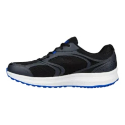 Skechers® GOrun Consistent™ Men's Athletic Shoes 7 Skechers® GOrun Consistent™ Men's Athletic Shoes -Chic Shoe Store 5252710 ALT2
