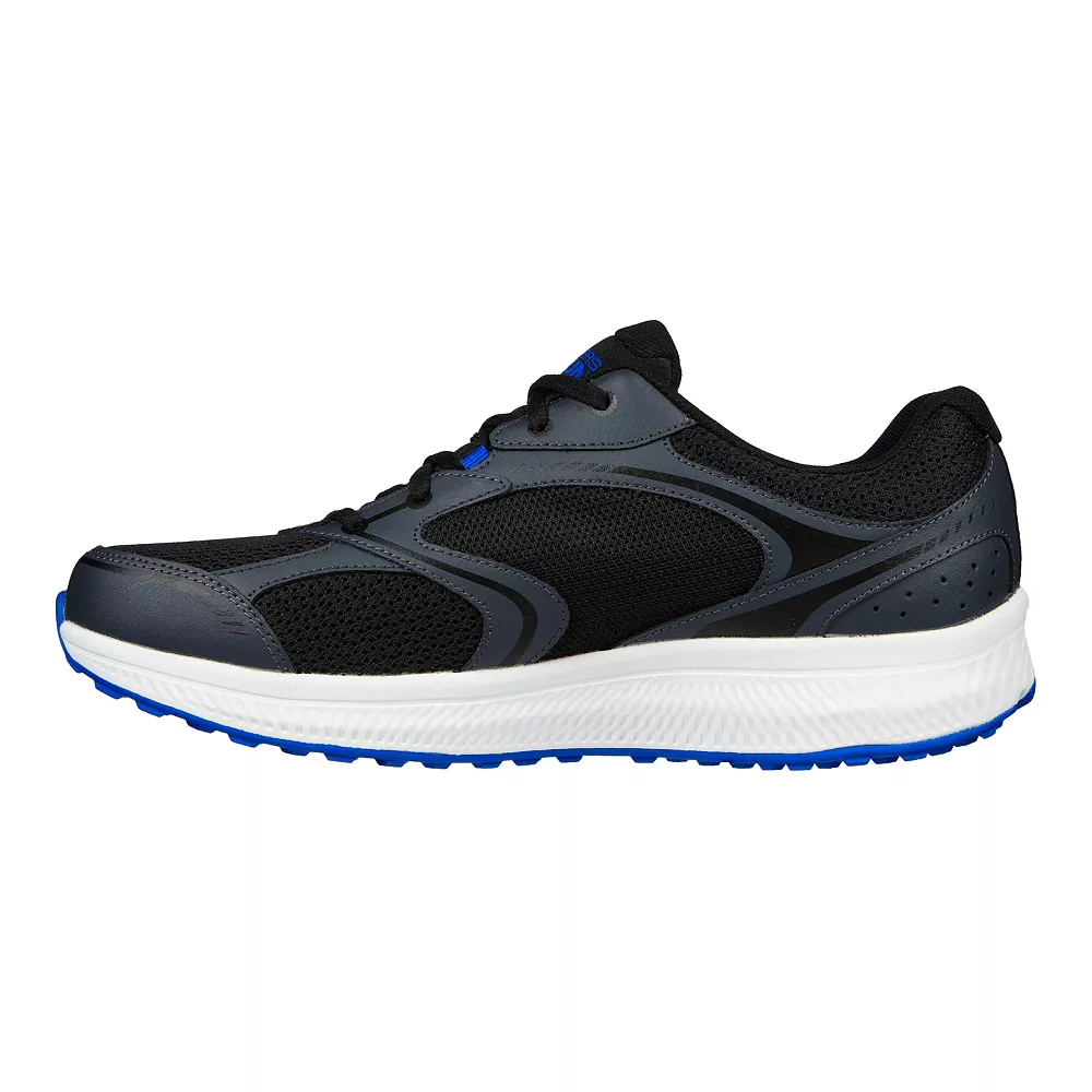 Skechers® GOrun Consistent™ Men's Athletic Shoes 3 Skechers® GOrun Consistent™ Men's Athletic Shoes - Image 3