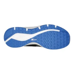 Skechers® GOrun Consistent™ Men's Athletic Shoes 8 Skechers® GOrun Consistent™ Men's Athletic Shoes -Chic Shoe Store 5252710 ALT3