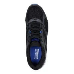 Skechers® GOrun Consistent™ Men's Athletic Shoes 9 Skechers® GOrun Consistent™ Men's Athletic Shoes -Chic Shoe Store 5252710 ALT4