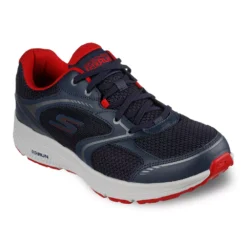 Skechers® GOrun Consistent™ Men's Athletic Shoes