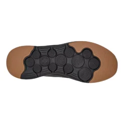 Skechers® GOtrain Move™ Men's Athletic Shoes 8 Skechers® GOtrain Move™ Men's Athletic Shoes -Chic Shoe Store 5252730 ALT3