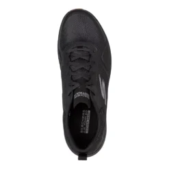 Skechers® GOtrain Move™ Men's Athletic Shoes 9 Skechers® GOtrain Move™ Men's Athletic Shoes -Chic Shoe Store 5252730 ALT4
