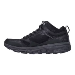Skechers® GOrun Trail Altitude Element Men's Athletic Shoes -Chic Shoe Store 5252943 ALT2