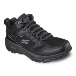 Skechers® GOrun Trail Altitude Element Men's Athletic Shoes
