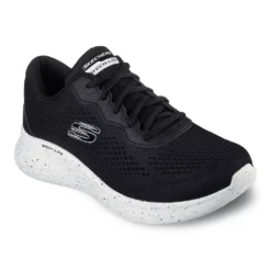 Skechers Skech-Lite Pro Women's Sneakers