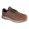 Skechers® Street™ Delson 3.0 Ezra Men's Shoes