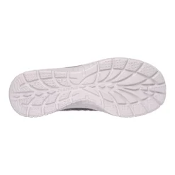 Skechers Virtue Women's Sneakers -Chic Shoe Store 5503746 ALT3