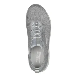 Skechers GOwalk Classic™ Radiant Moon Women's Slip-On Athletic Shoes 9 Skechers GOwalk Classic™ Radiant Moon Women's Slip-On Athletic Shoes -Chic Shoe Store 5508241 ALT4