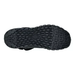 Skechers Street™ Uno Rugged Fall Air Women's Sneaker Boots 8 Skechers Street™ Uno Rugged Fall Air Women's Sneaker Boots -Chic Shoe Store 5527872 ALT3