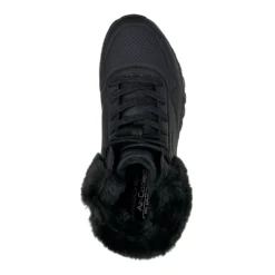 Skechers Street™ Uno Rugged Fall Air Women's Sneaker Boots 9 Skechers Street™ Uno Rugged Fall Air Women's Sneaker Boots -Chic Shoe Store 5527872 ALT4