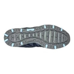 Skechers Seager Hiker Side-To-Side Women's Boots -Chic Shoe Store 5546529 ALT3