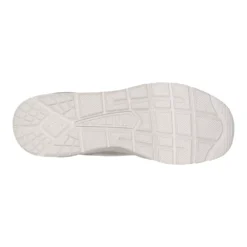 Skechers Street™ Uno 2 Breathe And Step Women's Wedge Sneakers -Chic Shoe Store 5547630 ALT3