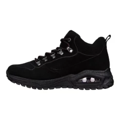 Skechers Street™ Uno Trail Women's Shoes 7 Skechers Street™ Uno Trail Women's Shoes -Chic Shoe Store 5547678 ALT2