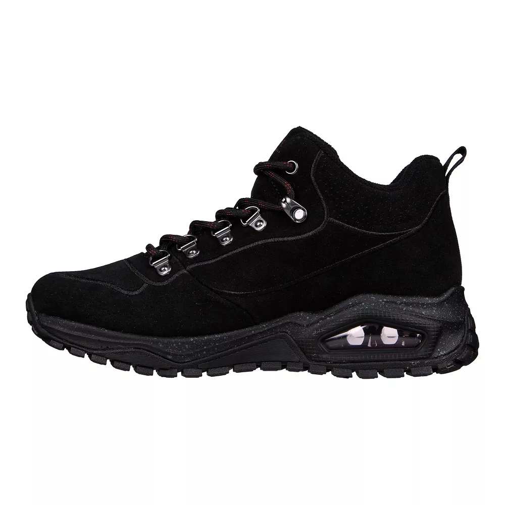 Skechers Street™ Uno Trail Women's Shoes 3 Skechers Street™ Uno Trail Women's Shoes - Image 3