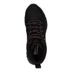Skechers Street™ Uno Trail Women's Shoes 9 Skechers Street™ Uno Trail Women's Shoes -Chic Shoe Store 5547678 ALT4