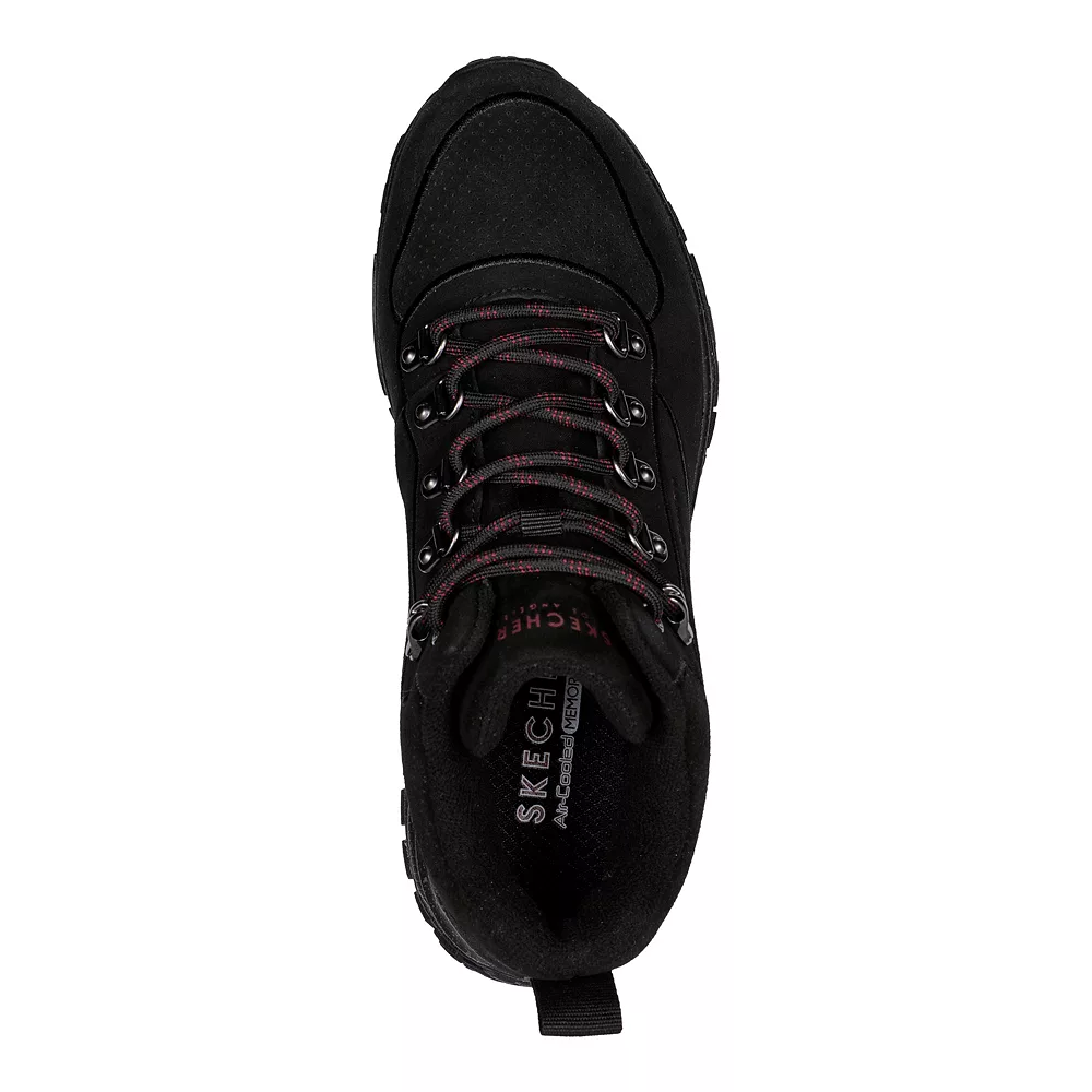 Skechers Street™ Uno Trail Women's Shoes 5 Skechers Street™ Uno Trail Women's Shoes - Image 5
