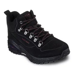 Skechers Street™ Uno Trail Women's Shoes