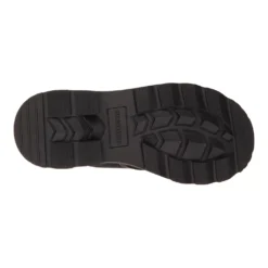 Skechers Parties-Mate Women's Oxford Shoes 6 Skechers Parties-Mate Women's Oxford Shoes -Chic Shoe Store 5548636 ALT3