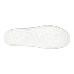 BOBS® By Skechers Beach Bingo Knitty Paws Women's Shoes 6 BOBS® By Skechers Beach Bingo Knitty Paws Women's Shoes -Chic Shoe Store 5549403 ALT3