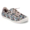 BOBS By Skechers™ Beach Bingo Women's Shoes