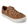 BOBS By Skechers™ B Extra Cute Women's Sneakers