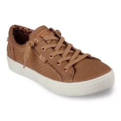 BOBS By Skechers⢠B Extra Cute Women's Sneakers