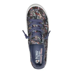 BOBS® By Skechers Beach Bingo Cowboy Kitty Women's Shoes -Chic Shoe Store 5550047 ALT4