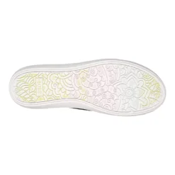 BOBS By Skechers™ BOBS B Cute Catitude Women's Shoes -Chic Shoe Store 5550110 ALT3