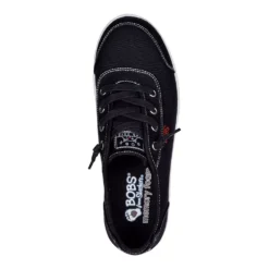 BOBS By Skechers™ BOBS B Cute Catitude Women's Shoes -Chic Shoe Store 5550110 ALT4