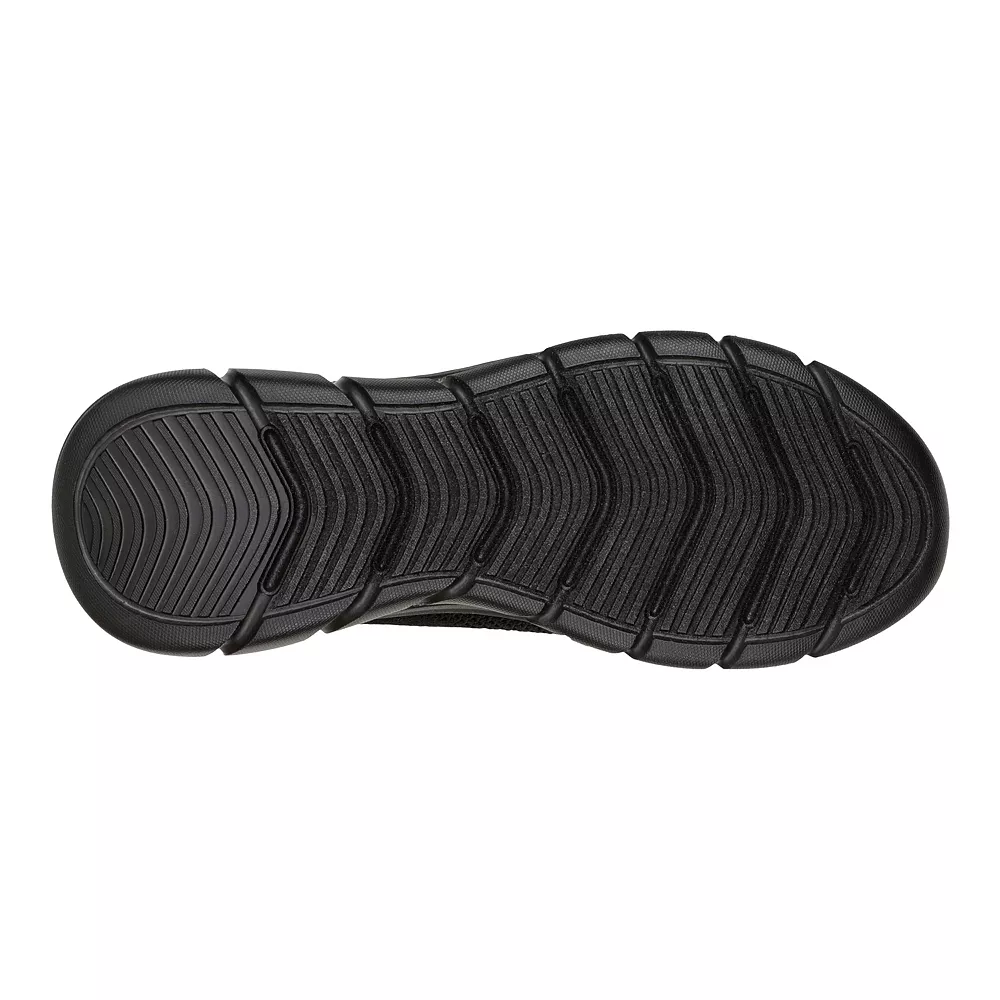 BOBS By Skechers™ Sport B Flex Color Connect Women's Sneakers 4 BOBS By Skechers™ Sport B Flex Color Connect Women's Sneakers - Image 4