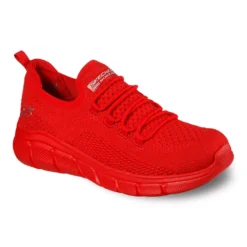BOBS By Skechers™ Sport B Flex Color Connect Women's Sneakers