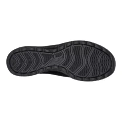 Skechers Up-Lifted Women's Slip-On Shoes -Chic Shoe Store 5550751 ALT3