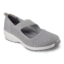 Skechers Up-Lifted Women's Slip-On Shoes