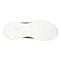 BOBS By Skechers™ Sport Squad Reclaim Life Women's Sneakers 8 BOBS By Skechers™ Sport Squad Reclaim Life Women's Sneakers -Chic Shoe Store 5551900 ALT3