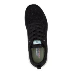 BOBS By Skechers™ Sport Squad Reclaim Life Women's Sneakers 9 BOBS By Skechers™ Sport Squad Reclaim Life Women's Sneakers -Chic Shoe Store 5551900 ALT4