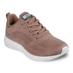BOBS By Skechers™ Sport Squad Reclaim Life Women's Sneakers