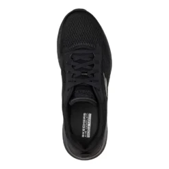 Skechers GOwalk 6™ Avalo Men's Athletic Shoes 9 Skechers GOwalk 6™ Avalo Men's Athletic Shoes -Chic Shoe Store 5552401 ALT4