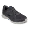 Skechers GOwalk 6™ Avalo Men's Athletic Shoes