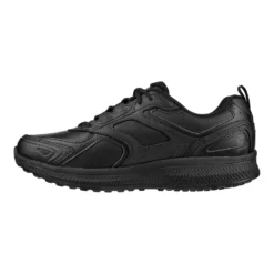 Skechers GO RUN Consistent™ Up Time Men's Athletic Shoes 7 Skechers GO RUN Consistent™ Up Time Men's Athletic Shoes -Chic Shoe Store 5552410 ALT2