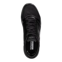 Skechers GOtrain Move™ Men's Athletic Shoes -Chic Shoe Store 5552422 ALT4