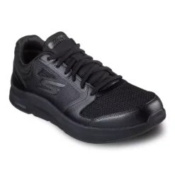 Skechers GOtrain Move™ Men's Athletic Shoes