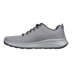 Skechers Relaxed Fit® Equalizer 5.0 Men's Athletic Shoes -Chic Shoe Store 5552530 ALT2